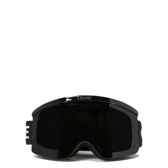 Celine Celine Ski Mask DEFAULT UNI Men - Picture 1 of 2